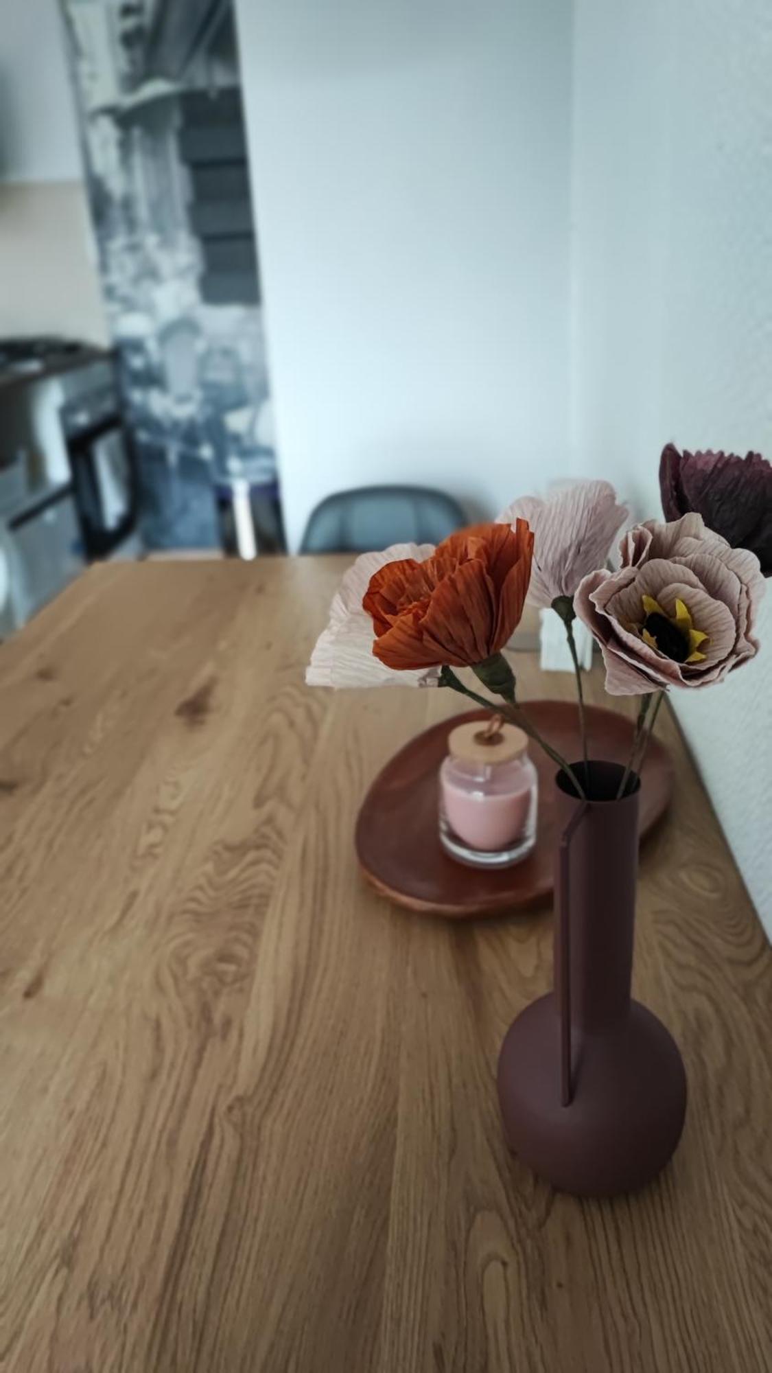 Apartament Lenki Metro Brodno Warszawa