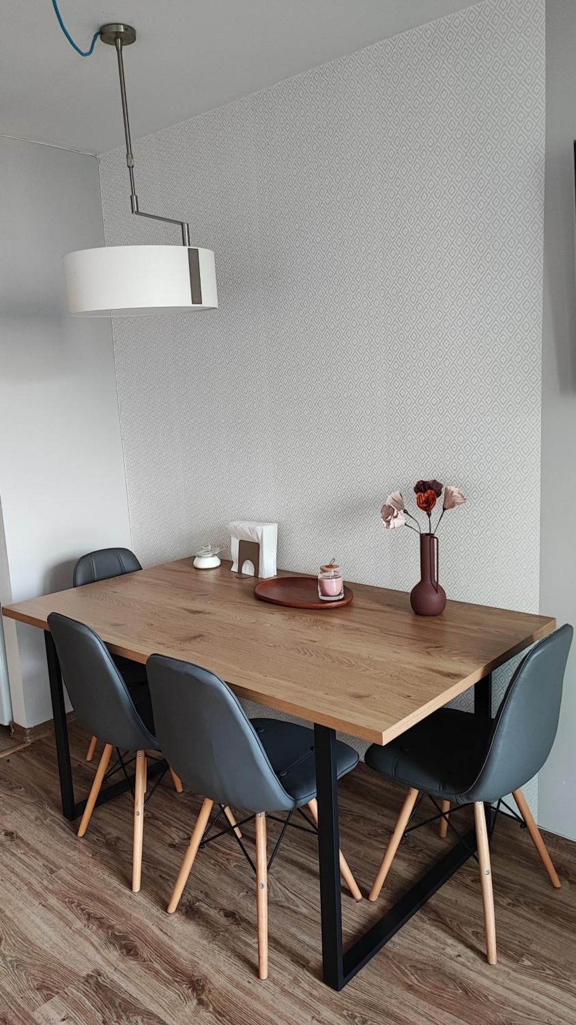 Lenki Metro Brodno Apartament Warszawa